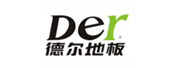 陸通機械客戶-德爾地板 陸通機械客戶-德爾地板