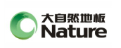 陸通機(jī)械客戶(hù)-大自然地板 陸通機(jī)械客戶(hù)-大自然地板